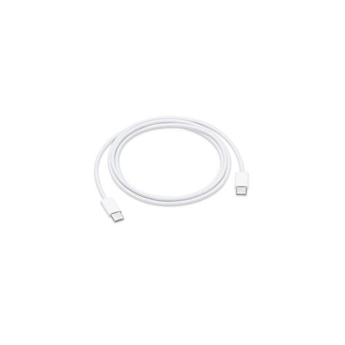 Apple MM093ZM/A USB Kabel 1 m USB C Weiß