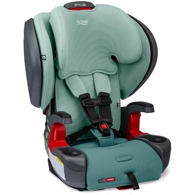 Baby Albee Car seats