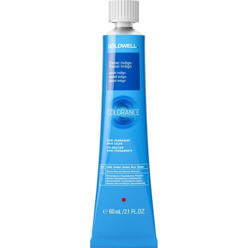 Goldwell – Demi-Permanent Hair Color Haartönung 60 ml Grau Damen