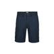 O'NEILL Herren Beach Break Cargo Shorts, 5056 Ink Blue-A, Regular