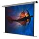 celexon electric home cinema and presentation projector screen wall or ceiling mountable electric screen home cinema - 160 x 160 cm - 85" inch - 1:1