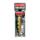 Rapala 2&quot; Perch Floating Fish Lure