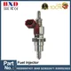 Injecteur de buse 0040 8200523622 convient pour Renault pour Renault Kangoo Clio 1.5 K9K806 K9K 772