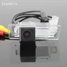 Lyudmila – caméra de stationnement pour Porsche Panamera 970 2010 ~ 2015 caméra de recul HD CCD