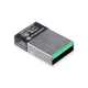Récepteur de dongle USB pour Razer Basilisk X souris sans fil HyperSpeed adaptateur de clavier