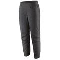 Patagonia - Women's Hampi Rock Pants - Kletterhose Gr 14 - Regular grau