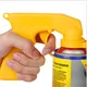 Peinture en aérosol Portable accessoires de voiture pour DACIA SANDERO STEPWAY Dokker Logan Duster