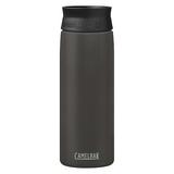 CAMELBAK 1834002060 Insulated Mug,20 oz.,Black