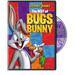 Looney Tunes: Best of Bugs Bunny (DVD) Warner Home Video Kids & Family