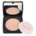 Dual Finish multi-Tasking Powder & Foundation in one All day wear #230 Ecru II (W)