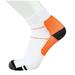 fvwitlyh Socks Women Thin And Sports Cycling Socks Women s Socks Men s Compression Socks Socks Mens Low Cut Socks Size 10-13