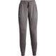 UNDER ARMOUR Damen Hose NEW FABRIC HG Armour Pant, Größe S in Grau