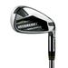 Orlimar Golf Intercept Iron Set 5-GW Mens RH Graphite Shaft (Regular-flex)