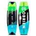 O Brien System Wakeboard w/ Clutch Binding - 2022