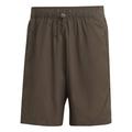 adidas Performance Herren Sporthose BOA SHORTS, olive, Gr. M