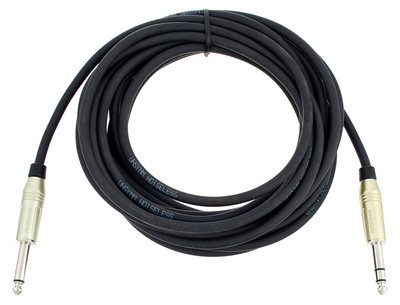 pro snake JAM Cable 6m