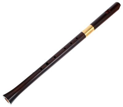 Moeck 8420 Tenor Renaissance B