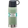 "Thermoflasche ALADDIN ""CitzPark Thermavac"" Trinkflaschen Gr. 1100 ml, grün Thermoflaschen, Isolierflaschen und Trinkflaschen Edelstahl, 1.1 Liter"