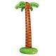 "INFLATABLE PALM TREE" 180 cm -