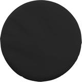 Covers & All Heavy-Duty Waterproof Durable Spare Wheel Cover, Tire Protector Cover for Car, Jeep, SUV, Truck in Black | Wayfair COV210D641