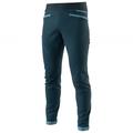 Dynafit - 24/7 Jeans - Freizeithose Gr S blau