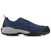 Scarpa - Mojito GTX - Freizeitschuhe 36 | EU 36 blau