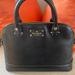 Kate Spade Bags | Kate Spade New York Bag | Color: Black | Size: Os