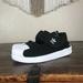 Adidas Shoes | Adidas Originals Superstar 360 Sandals Shoes Black White Eg5711 Kids Size 8.5 | Color: Black/White | Size: 8.5g