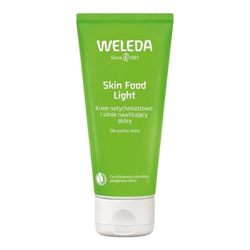 Weleda – Skin Food Light Bodylotion 30 ml