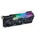 Inno3D RTX3060 TI iChill X4 LHR RAM 8GB GDDR6X HDMI 3xDP Grafikkarte