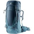 deuter Futura Air Trek 55 + 10 SL Women's Trekking Hiking Backpack