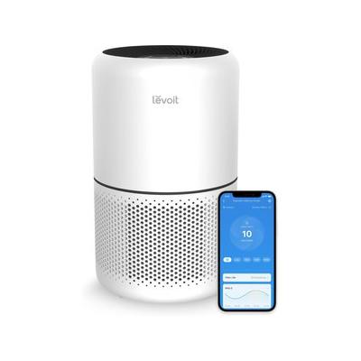 LEVOIT PlasmaPro 300S Smart Air Purifier
