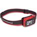 Black Diamond Spot 400 Headlamp Octane BD6206728001ALL1