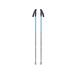 Black Diamond Distance Carbon Trekking Poles Ultra Blue 120 cm BD11254140311201