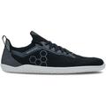 Vivobarefoot Primus Lite Knit Shoes - Men's Black 42 309304-0142