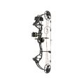 Bear Archery Royale RTH Shadow RH50 AV02A21115R