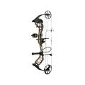 Bear Archery Species EV RTH Mossy Oak Bottomland RH70 AV24A100B7R