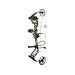 Bear Archery Species EV RTH Mossy Oak Bottomland RH70 AV24A100B7R