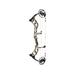 Bear Archery Escalate Veil Whitetail RH60 AV27A300W6R