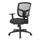 Contract Mesh Task Chair by WFB Designs