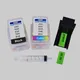 Smart cartouche rifll kit pour canon PG-945 CL-946 XL 945 946 cartouche d'encre Pour canon MG2490