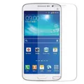 Protecteur d'écran 9H Premium Guatemala Glass pour Samsung Galaxy Film de protection Grand 2 Duos