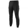 Dynafit - 24/7 Track Pants - Freizeithose Gr XL schwarz