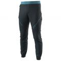 Dynafit - 24/7 Track Pants - Freizeithose Gr XL schwarz