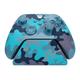 Razer Universelle Schnellladestation - Schnellladegerät für Xbox-Controller (Universelle Kompatibilität, Magnetkontaktsystem, Passend zu jedem Xbox-Controller) Mineral Camo