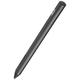 ASUS Active Stylus SA201H - Asus Pen