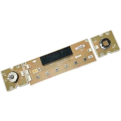 Ersatzteil - Elektronikmodul, Steuerungseinheit - Samsung
