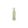 Destructeur d odeur fleur de tiare 500ml