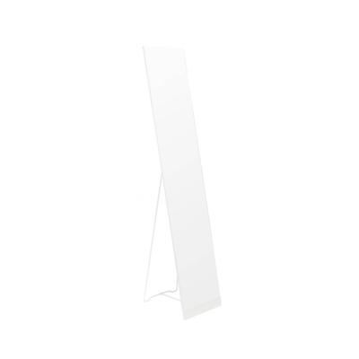 designline Standspiegel weiss weiss Image