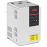 Convertitore Di Frequenza Inverter Di Frequenza Invertitore 380 v 50-60 Hz led